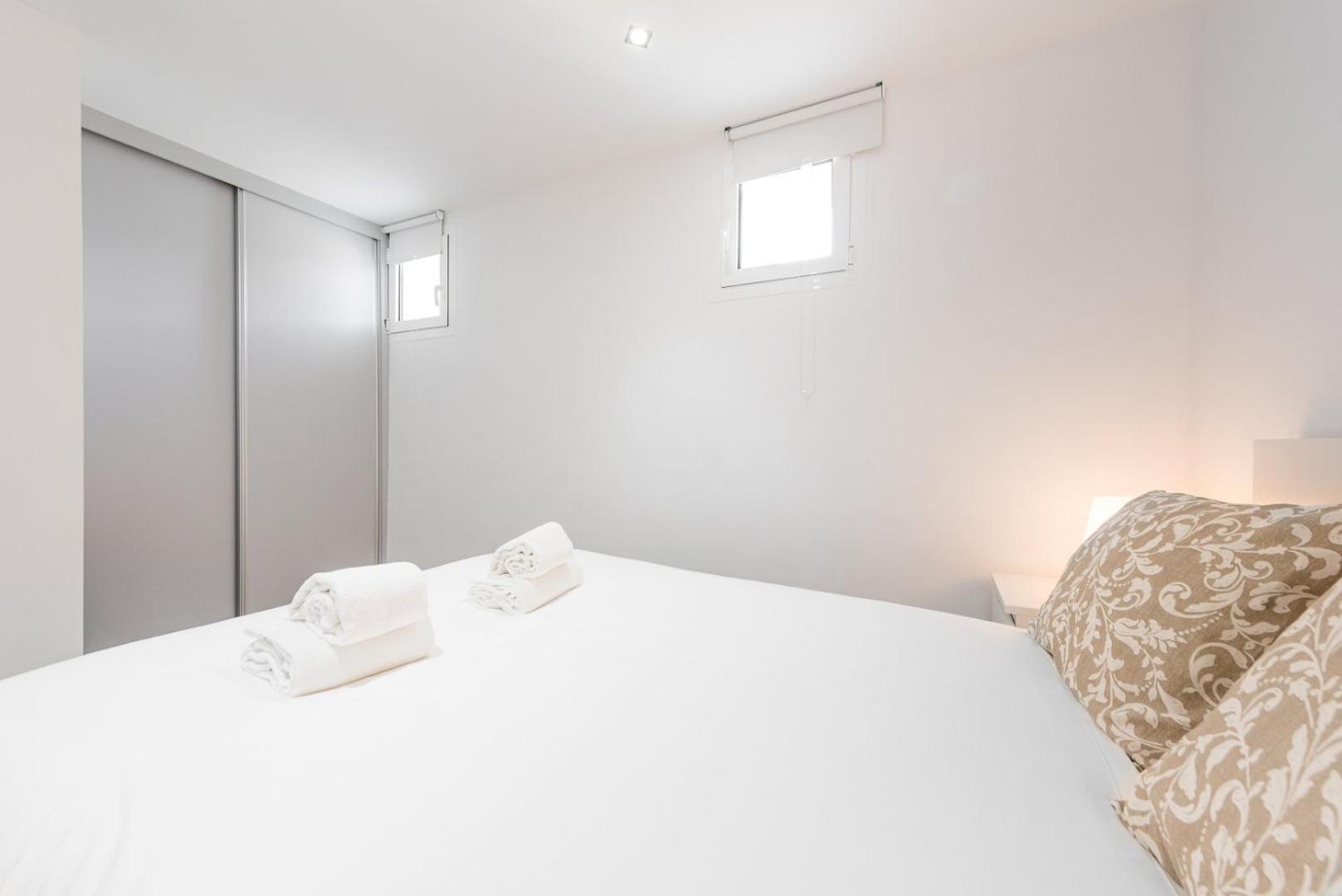 波尔图Guestready - Palacio Garden 13公寓 外观 照片