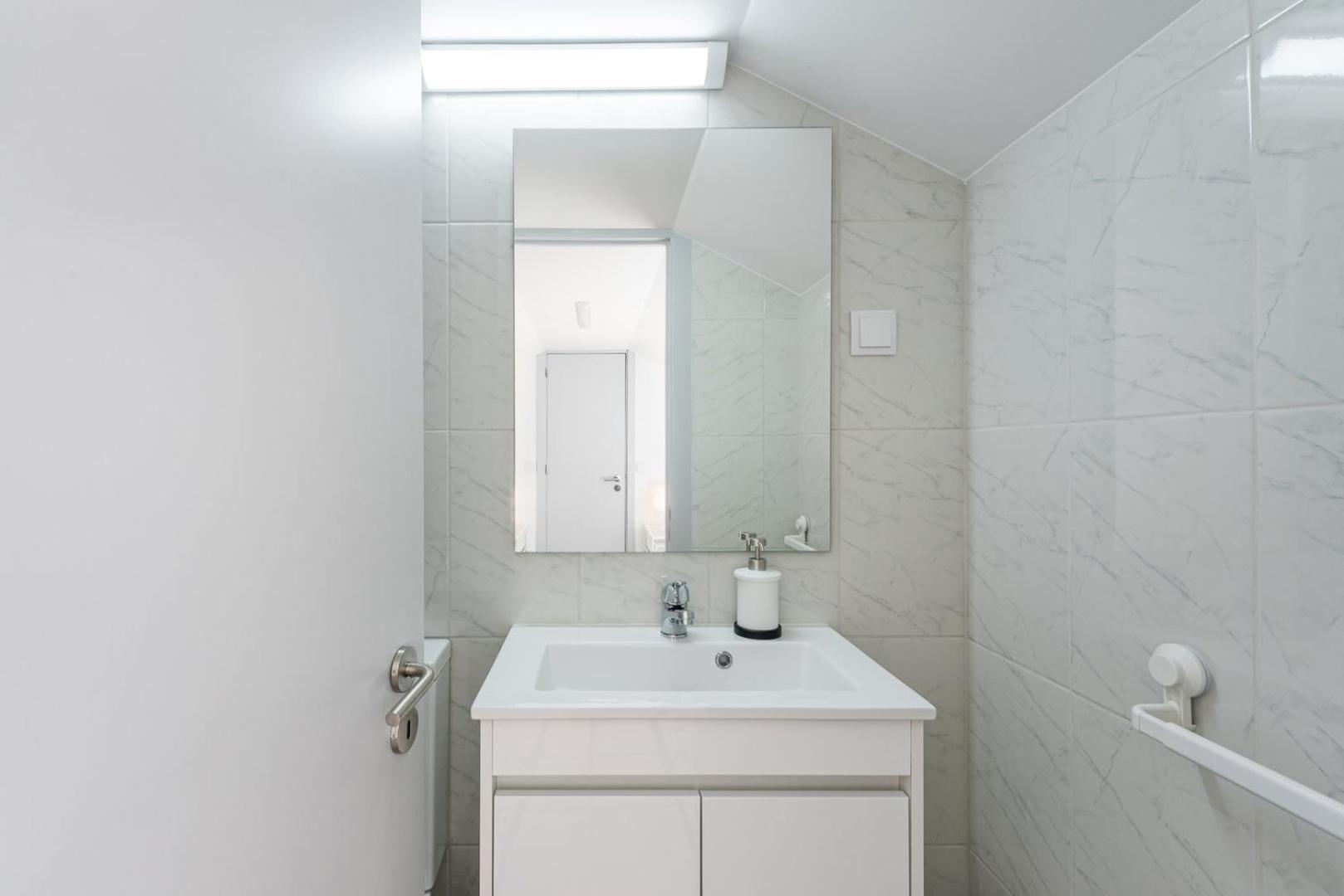 波尔图Guestready - Palacio Garden 13公寓 外观 照片