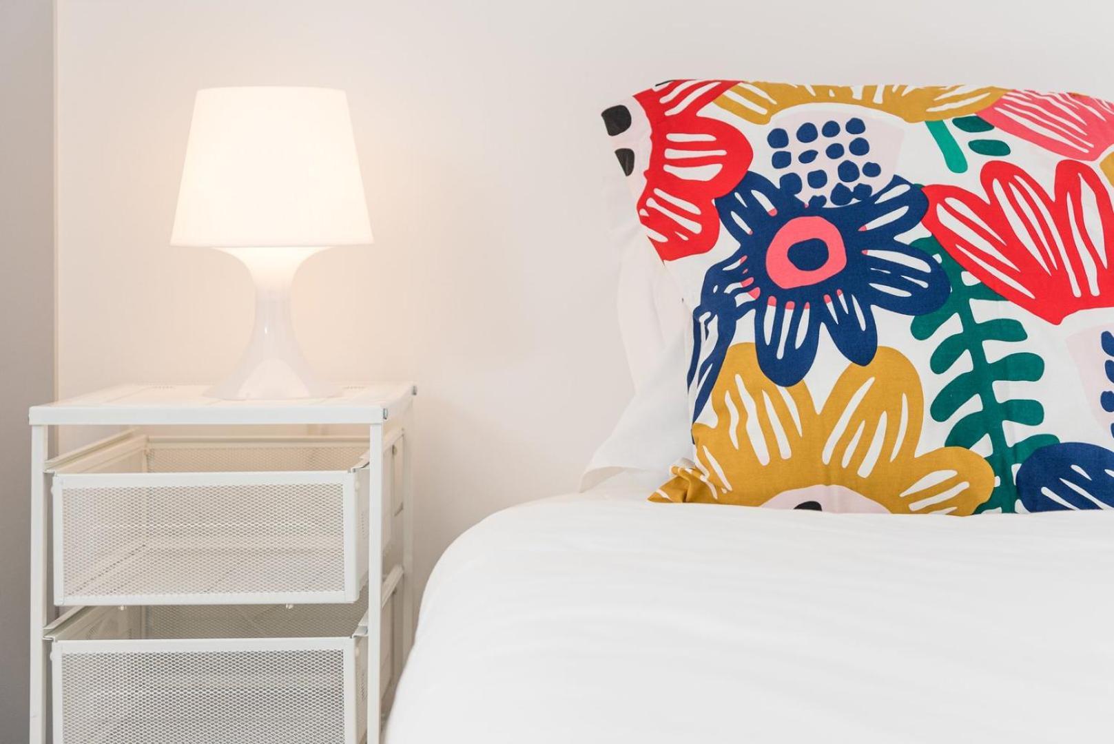 波尔图Guestready - Palacio Garden 13公寓 外观 照片