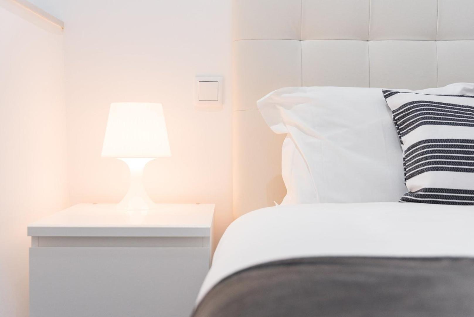 波尔图Guestready - Palacio Garden 13公寓 外观 照片